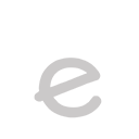 Etalora